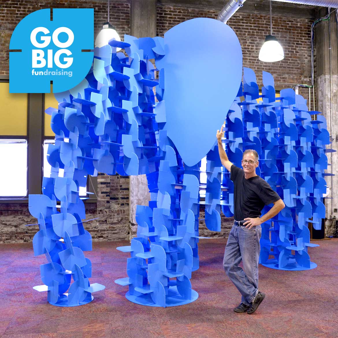 port-go-big-fun