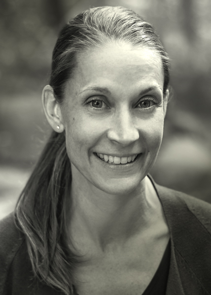Kathy-Lentner Kathy Lentner