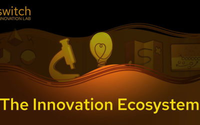 Innovation Ecosystem