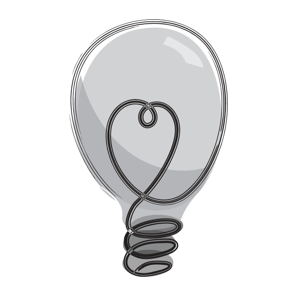 innovation