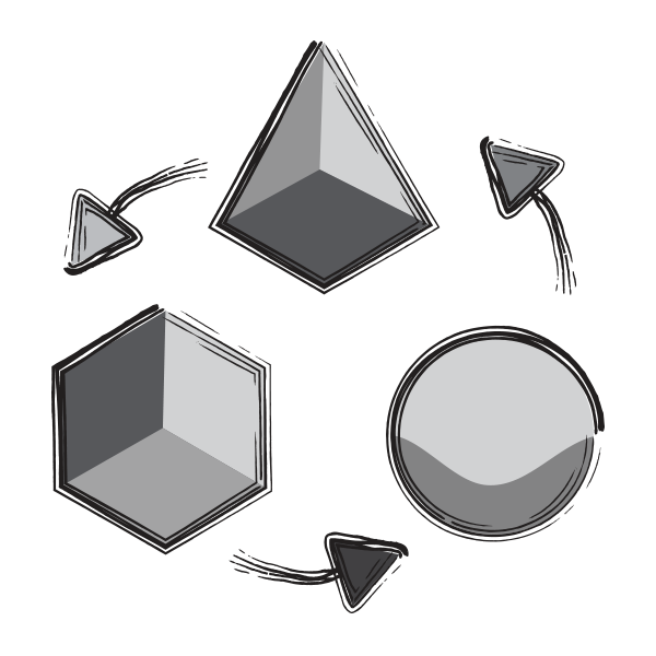 system