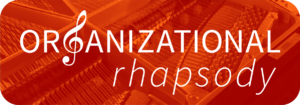 org-rhap-logo-color organizational rhapsody