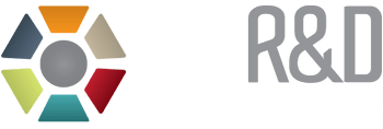 iss conf logo