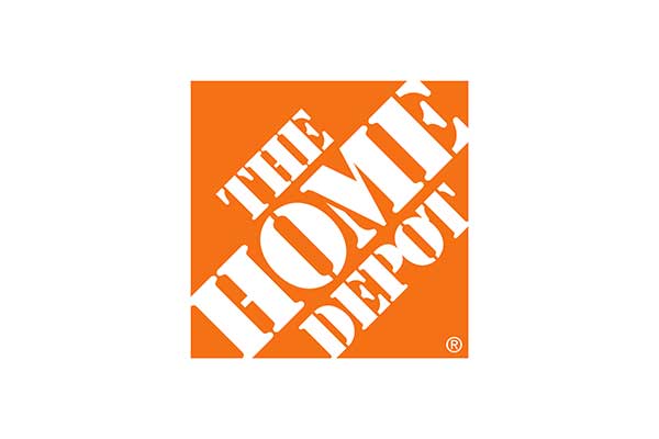 Home Depot