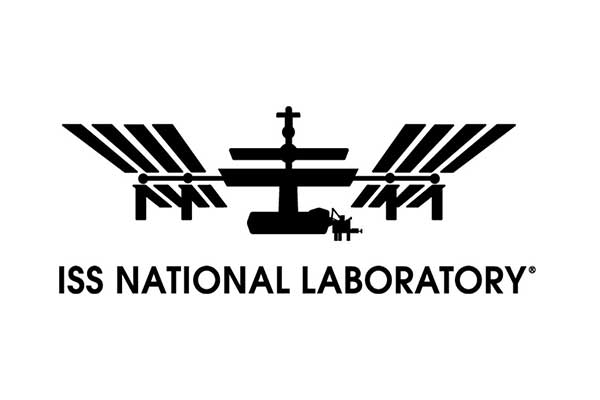 ISS National Lab