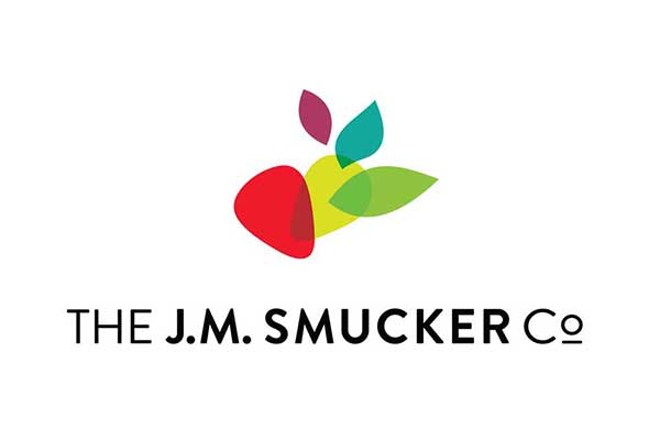 JM Smucker