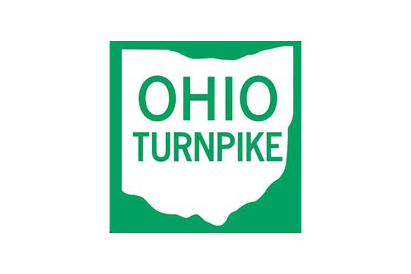 Ohio Turnpike