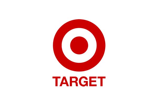 target<br />
