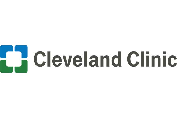 Cleveland Clinic